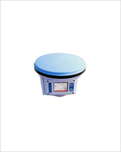RTS-895